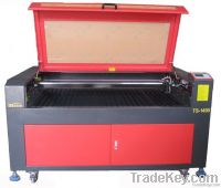 https://www.tradekey.com/product_view/20mm-Acrylic-Laser-Engraving-Cutting-Machine-Ts1490-1805487.html