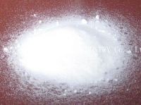 Sodium Sulfate