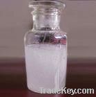 Sodium Lauryl Ether Sulfate SLES 70%