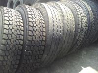 Buy Car Tyres | Import Truck Tyre | Truck Tyres Buyer | Car Tires Importer | Sell Truck Tires | Car Tires Buyer | Truck Tires Wholesaler | Tyres Supplier | Car Tire Manufacturer | Buy Truck Tyers | Car Tyres Seller  | Bulk Truck Tires | Trucker Tires Expo