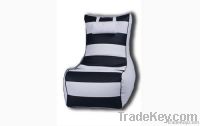 Beanbag Sofa