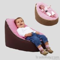 https://www.tradekey.com/product_view/Baby-Beanbag-Bed-1832889.html