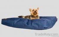 Pet Beanbag