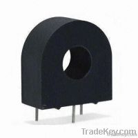 PCB Current Transformers with 20Hz to 20kHz