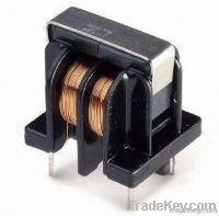 Choke Coil / Inductor (UU, UF)