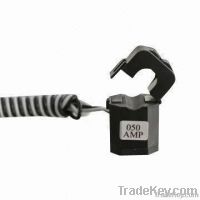 Clamp on Current Sensor