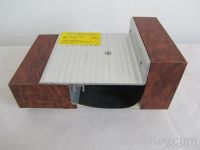 Floor Expansion Joint, Floor Joint
