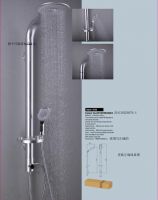 shower panel shower column B1515