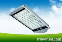 LED Street light