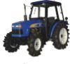 SNH404 horse power tractor