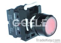sell LA115-A1-11D illuminated push button