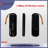 https://jp.tradekey.com/product_view/3g-Hsdpa-Usb-Modem-1801763.html