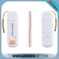 https://jp.tradekey.com/product_view/3g-Hsdpa-Usb-Stick-3g-Usb-Dongle-1879773.html