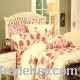 Bedding sets, bedding linen