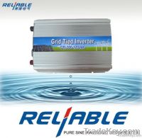 300W Grid Tie Pure Sine Wave Inverter