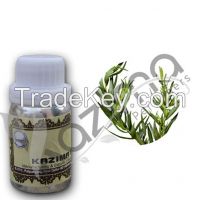 100% Pure Tea Tree  Essential oil Supplier India