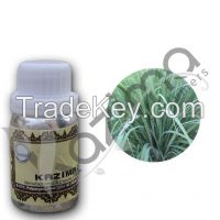100% Pure Citronella oil  Essential oil Supplier India