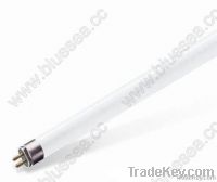 T5 LED Tubes, CE&RoHS approved