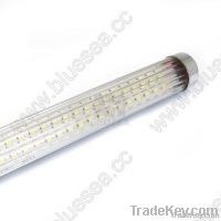 T8 LED Lighting (18W)