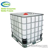 Beta-Glucanase Powder Enzyme for Animal Feed Industry