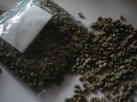 https://www.tradekey.com/product_view/Cardamom-Guatemala-177364.html