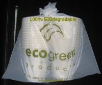 https://www.tradekey.com/product_view/Biodegradable-Containers-177366.html