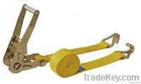 https://ar.tradekey.com/product_view/Cargo-Lashing-1875688.html