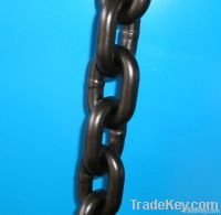 lifting chain