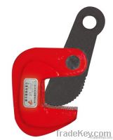 lifting clamp