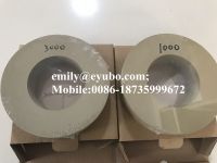 Grinding Stone Grinding Wheel For Copper Grinding Machine Or Cfm