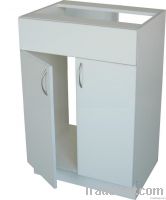 Kitchen Cabinet ( B24 )+Base Unit