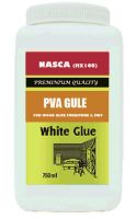 PVA Glue (Wood white Glue)