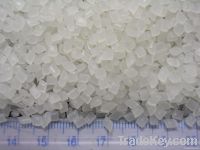 HDPE/LDPE/PP