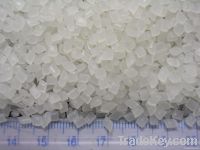 HDPE/LDPE/PP