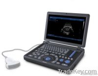 Laptop Full Digital Ultrasound scanners