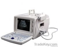 https://fr.tradekey.com/product_view/B-mode-Portable-Ultrasound-Scanner-1816701.html