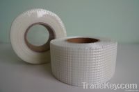 fiberglass self-adhensive tape