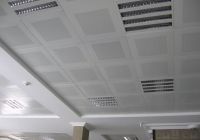 https://es.tradekey.com/product_view/Aluminium-Suspended-Ceiling-Tiles-5940139.html