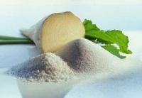 Eu Origin Beet Sugar Exw