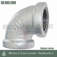 https://jp.tradekey.com/product_view/Banded-Bs-Thread-Galvanized-Malleable-Iron-Pipe-Fittings-Elbow-90-1806064.html