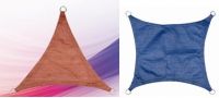 Shade Sails