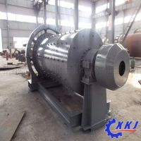 Highe quality lowest price beneficiation equipment ball mill