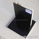 Black Film Faced Plywood