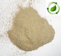 Plant origin compound amino acid powder(free CL)