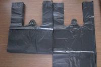 T/shirt bags