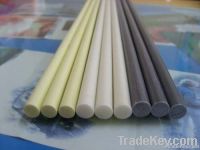 fiberglass rod pole for tents