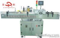 SC-103A Vertical self-adhesive labeling Machine