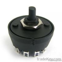 https://jp.tradekey.com/product_view/4-Position-Waterproof-Electrical-Round-Appliance-Rotary-Switches-6984162.html