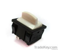 https://jp.tradekey.com/product_view/2-Positions-4pin-Dpst-On-off-Rocker-Power-Switch-Vde-cul-cqc-enec-6984268.html