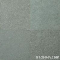 Kota Blue Limestone Paving Stone